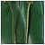 LOUIS VUITTON Borsa a Spalla Epi Noe Verde M44004 LV Auth 157737 - vista 19