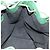 LOUIS VUITTON Borsa a Spalla Epi Noe Verde M44004 LV Auth 157737 - vista 21