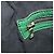 LOUIS VUITTON Borsa a Spalla Epi Noe Verde M44004 LV Auth 157737 - vista 22