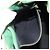 LOUIS VUITTON Borsa a Spalla Epi Noe Verde M44004 LV Auth 157737 - vista 23