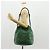 LOUIS VUITTON Borsa a Spalla Epi Noe Verde M44004 LV Auth 157737 - vista 24