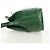 LOUIS VUITTON Borsa a Spalla Epi Noe Verde M44004 LV Auth 157737 - vista 3