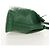 LOUIS VUITTON Borsa a Spalla Epi Noe Verde M44004 LV Auth 157737 - vista 4