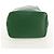 LOUIS VUITTON Borsa a Spalla Epi Noe Verde M44004 LV Auth 157737 - vista 5
