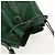 LOUIS VUITTON Borsa a Spalla Epi Noe Verde M44004 LV Auth 157737 - vista 6