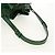 LOUIS VUITTON Borsa a Spalla Epi Noe Verde M44004 LV Auth 157737 - vista 7