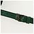 LOUIS VUITTON Borsa a Spalla Epi Noe Verde M44004 LV Auth 157737 - vista 8