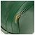 LOUIS VUITTON Borsa a Spalla Epi Noe Verde M44004 LV Auth 157737 - vista 9