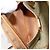 Gucci Borsa a Spalla Micro GG Supreme PVC Beige Oro 07 37 5575 Auth bs32050 D'oro - vista 21