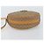 Gucci Borsa a Spalla Micro GG Supreme PVC Beige Oro 07 37 5575 Auth bs32050 D'oro - vista 9