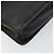 Borsa da lavoro in pelle nera BURBERRY Auth 160724 Nero - vista 11