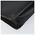 Borsa da lavoro in pelle nera BURBERRY Auth 160724 Nero - vista 13