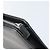 Borsa da lavoro in pelle nera BURBERRY Auth 160724 Nero - vista 14