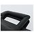 Borsa da lavoro in pelle nera BURBERRY Auth 160724 Nero - vista 8