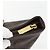 LOUIS VUITTON Borsa Tote Cabas Piano Monogram M51148 LV Auth 158246 Monogramma - vista 10