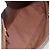LOUIS VUITTON Borsa Tote Cabas Piano Monogram M51148 LV Auth 158246 Monogramma - vista 11