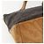 LOUIS VUITTON Borsa Tote Cabas Piano Monogram M51148 LV Auth 158246 Monogramma - vista 14