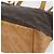 LOUIS VUITTON Borsa Tote Cabas Piano Monogram M51148 LV Auth 158246 Monogramma - vista 15
