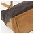 LOUIS VUITTON Borsa Tote Cabas Piano Monogram M51148 LV Auth 158246 Monogramma - vista 16