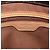 LOUIS VUITTON Borsa Tote Cabas Piano Monogram M51148 LV Auth 158246 Monogramma - vista 17