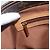 LOUIS VUITTON Borsa Tote Cabas Piano Monogram M51148 LV Auth 158246 Monogramma - vista 18