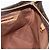 LOUIS VUITTON Borsa Tote Cabas Piano Monogram M51148 LV Auth 158246 Monogramma - vista 19
