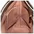LOUIS VUITTON Borsa Tote Cabas Piano Monogram M51148 LV Auth 158246 Monogramma - vista 20