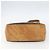 LOUIS VUITTON Borsa Tote Cabas Piano Monogram M51148 LV Auth 158246 Monogramma - vista 5
