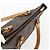 LOUIS VUITTON Borsa Tote Cabas Piano Monogram M51148 LV Auth 158246 Monogramma - vista 6