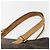LOUIS VUITTON Borsa Tote Cabas Piano Monogram M51148 LV Auth 158246 Monogramma - vista 8