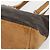 LOUIS VUITTON Borsa Tote Cabas Piano Monogram M51148 LV Auth 158246 Monogramma - vista 9