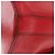 LOUIS VUITTON Epi Sac Depaule GM Borsa a Spalla Rossa M80197 LV Auth bs31790 Rosso - vista 10