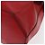 LOUIS VUITTON Epi Sac Depaule GM Borsa a Spalla Rossa M80197 LV Auth bs31790 Rosso - vista 14