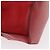 LOUIS VUITTON Epi Sac Depaule GM Borsa a Spalla Rossa M80197 LV Auth bs31790 Rosso - vista 15