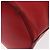 LOUIS VUITTON Epi Sac Depaule GM Borsa a Spalla Rossa M80197 LV Auth bs31790 Rosso - vista 16