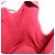 LOUIS VUITTON Epi Sac Depaule GM Borsa a Spalla Rossa M80197 LV Auth bs31790 Rosso - vista 17
