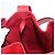 LOUIS VUITTON Epi Sac Depaule GM Borsa a Spalla Rossa M80197 LV Auth bs31790 Rosso - vista 18