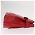 LOUIS VUITTON Epi Sac Depaule GM Borsa a Spalla Rossa M80197 LV Auth bs31790 Rosso - vista 3