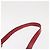 LOUIS VUITTON Epi Sac Depaule GM Borsa a Spalla Rossa M80197 LV Auth bs31790 Rosso - vista 8