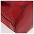 LOUIS VUITTON Epi Sac Depaule GM Borsa a Spalla Rossa M80197 LV Auth bs31790 Rosso - vista 9