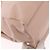 Borsa a mano Vala in nylon 2 in 1 Salvatore Ferragamo rosa oro Auth bs32036 D'oro - vista 14