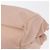 Borsa a mano Vala in nylon 2 in 1 Salvatore Ferragamo rosa oro Auth bs32036 D'oro - vista 15