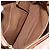Borsa a mano Vala in nylon 2 in 1 Salvatore Ferragamo rosa oro Auth bs32036 D'oro - vista 22