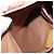 Borsa a mano Vala in nylon 2 in 1 Salvatore Ferragamo rosa oro Auth bs32036 D'oro - vista 26