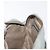 Céline Borsa a Spalla CELINE Circle in Pelle Oro Verde Chiaro Auth 156943 D'oro - vista 19