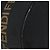 FENDI Tote Bag Nylon Schwarz Silber Auth 160705 - Ansicht 11