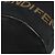 FENDI Tote Bag Nylon Schwarz Silber Auth 160705 - Ansicht 12