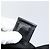 FENDI Tote Bag Nylon Schwarz Silber Auth 160705 - Ansicht 18