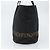FENDI Tote Bag Nylon Schwarz Silber Auth 160705 - Ansicht 4