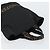 FENDI Tote Bag Nylon Schwarz Silber Auth 160705 - Ansicht 6